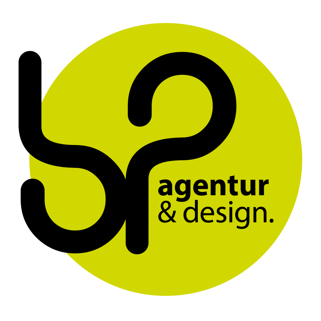 bp medien agentur